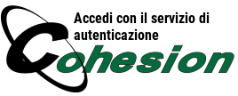 Login cohesion